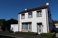 Woning Heuvelstraat 9 Venray