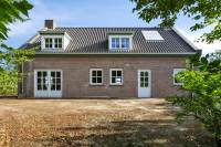 Woning Vianenstraat 1 Chaam