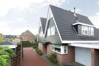 Woning Leeuwerikhof 9 Ouderkerk aan den IJssel