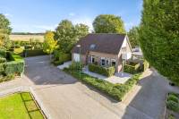 Woning Zomerdijk 68 Nuland