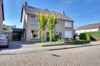 Woning Lange Spruit 9 Didam