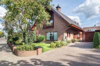 Woning Halvinkhuizerweg 39 Putten