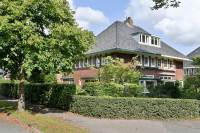 Woning Rembrandtlaan 51 Naarden