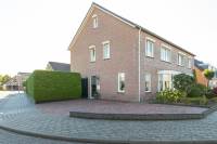 Woning Lage Horst 9 Wehl