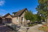 Woning Derde Kampsweg 17 Nijverdal