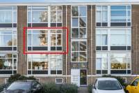 Woning Grahamstraat 194 IJmuiden