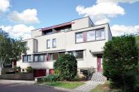 Woning Brugsestraat 91 Den Haag