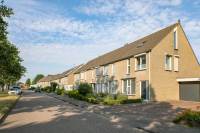 Woning Beunheugte 45 Assen