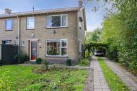 Woning Badhúswei 17 Damwâld