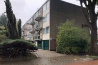 Garage Sweelincklaan Garage 6711 Ede