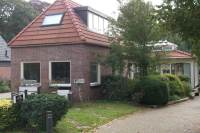 Woning Kallenkoterallee 248 Steenwijk