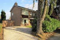 Woning Middelhorsterweg 70 Haren Gn