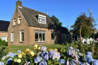 Woning Lheeweg 19 Dwingeloo