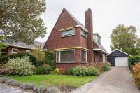 Woning Kruisweg 13 Loppersum