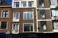 Woning Bloemerstraat 45 Nijmegen