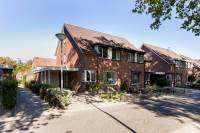 Woning de Slink 20 Doornenburg