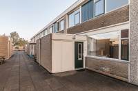 Woning Zandberg 6 Zoetermeer