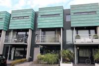 Woning Hudsonstraat 34 Purmerend