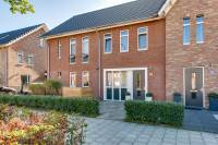 Woning IJzertijd 15 Oosterhout Nb