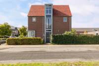 Woning Hawkinsstraat 35 Zutphen