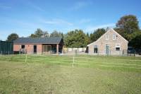 Woning De Vorst 7 Boxtel