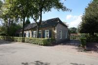 Woning Vrilkhovenseweg 10 Liempde