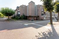 Woning Markt 85 Uden