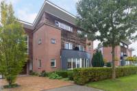 Woning De Wetering 25 Leeuwarden
