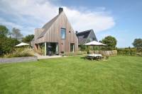 Woning Dorpsweg 54 Onnen