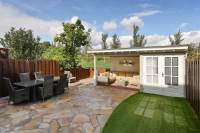 Woning Haya van Someren-Downerstraat 8 Amsterdam