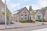 Woning Kerklaan 28 Nieuwerkerk aan den IJssel