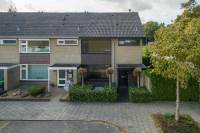 Woning Keizershof 401 Uden