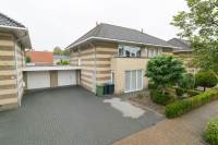 Woning Tremolietdijk 22 Roosendaal