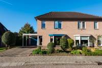 Woning Geltinkweg 27 Keijenborg