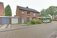 Woning Tichelerstraat 41 Sevenum