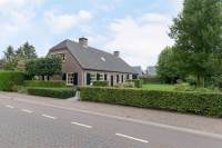 Woning Heuvel 20 Westerhoven