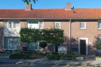 Woning Mgr. Zwijsenstraat 11 Valkenswaard
