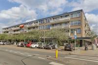 Woning Kennedylaan 99 Leiden