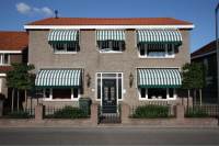 Woning IJsseldijk 420 Krimpen aan den IJssel