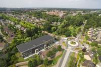 Woning Bouwnummer 3 Heemskerk