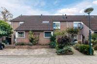 Woning Linge 17 Veenendaal