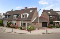 Woning Akkerweg 17 Moerkapelle