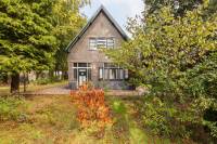 Woning Apeldoornseweg 70 Vaassen