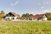 Woning Hunselerdijk 6 Grathem