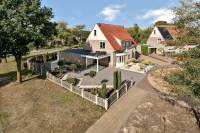 Woning De Wheeme 13 Holten