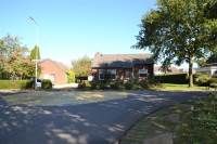 Woning Zoelensestraat 1 Kapel Avezaath, Gem. Tiel