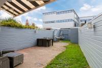 Woning Roerstraat 42 Den Haag