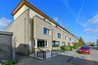 Woning Ruisvoorn 1 Krommenie