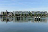 Woning Veemkade 1090 19 BX Amsterdam