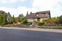 Woning Europastraat 53 Ulestraten